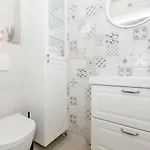 Σπίτι διακοπών House Morko Vrboska