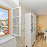 Σπίτι διακοπών House Morko Vrboska