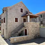 House Morko Vrboska