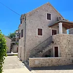 House Morko Σπίτι διακοπών