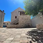 House Morko Σπίτι διακοπών