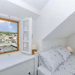 Σπίτι διακοπών House Morko Vrboska