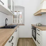 House Morko Σπίτι διακοπών Vrboska