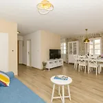 House Morko *