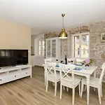 House Morko Σπίτι διακοπών *