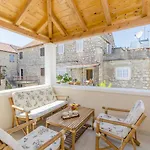 House Morko Σπίτι διακοπών Vrboska