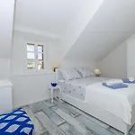 Σπίτι διακοπών House Morko *