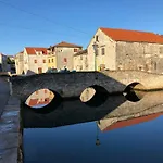 House Morko Σπίτι διακοπών