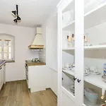 Semesterbostad House Morko *