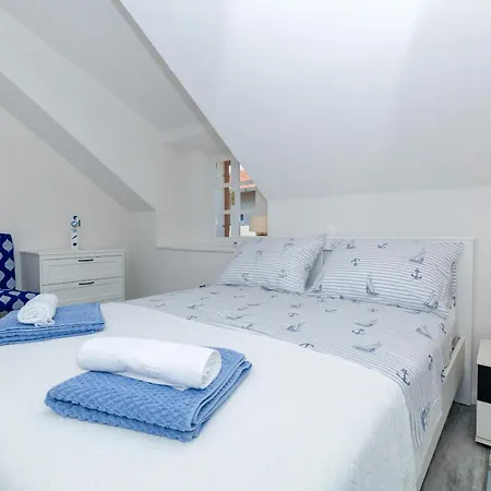 House Morko Vakantiehuis *