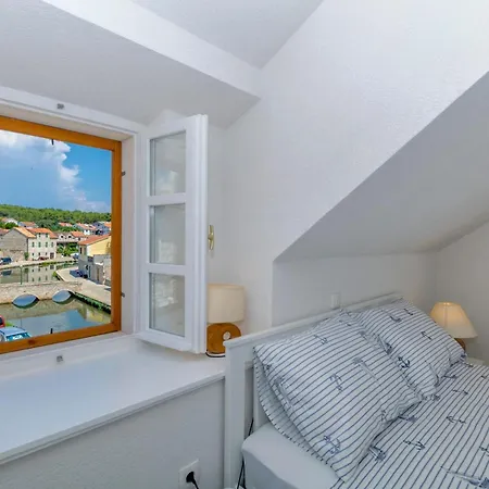 House Morko Vakantiehuis