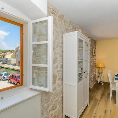 House Morko Vrboska