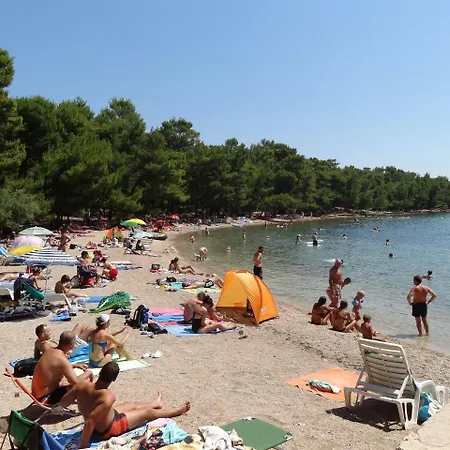 House Morko Nyaraló *