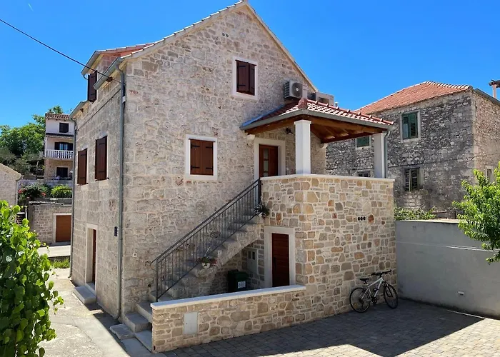 House Morko 韦伯斯卡