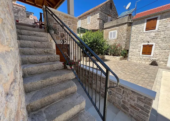 House Morko 度假居 *