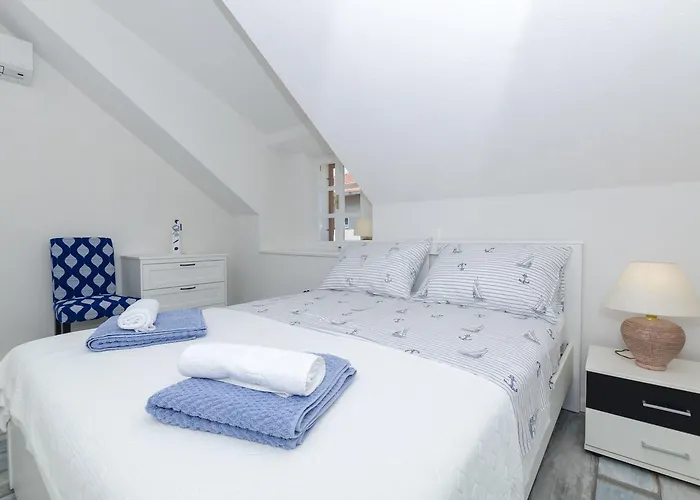 House Morko 度假居 *