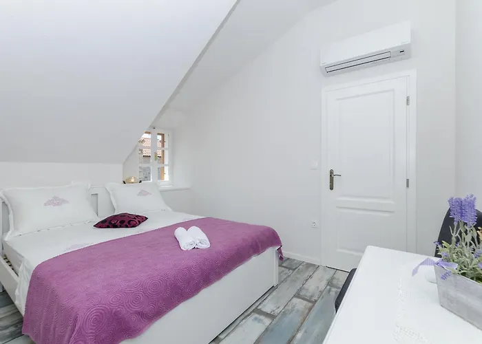 House Morko * 韦伯斯卡