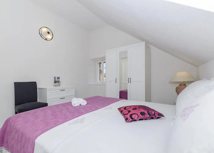 House Morko 韦伯斯卡