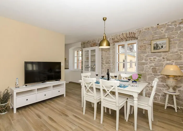 House Morko 度假居 *