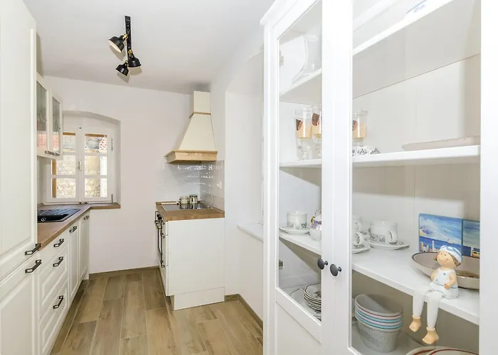 度假居 House Morko *