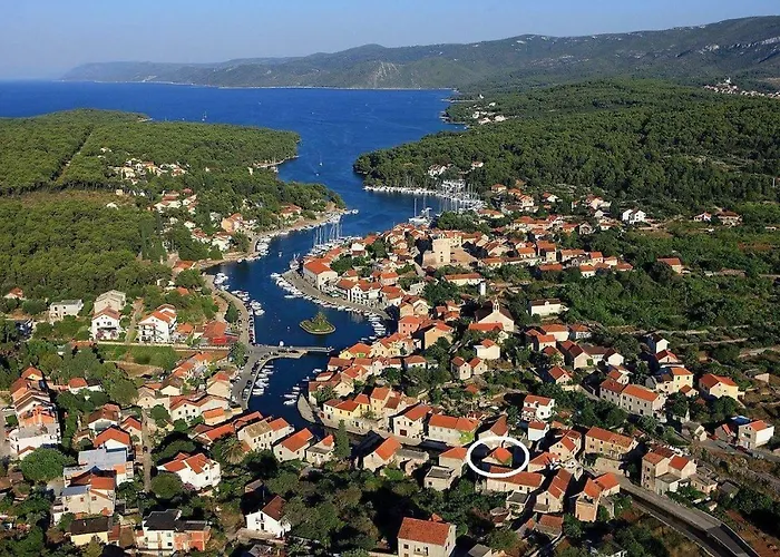 House Morko 度假居